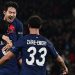 PSG recupera la sonrisa en Champions con su victoria ante el Milan