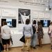 Atenas abre un museo de Maria Callas en el centenario de su nacimiento