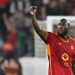 Prohibida la distribución de silbatos entre aficionados del Inter para recibir a Lukaku