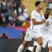 Bellingham da el Clásico al Real Madrid