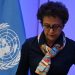 Asesinatos y amenazas a defensores de DD. HH. en Honduras son alarmantes, dice relatora de ONU