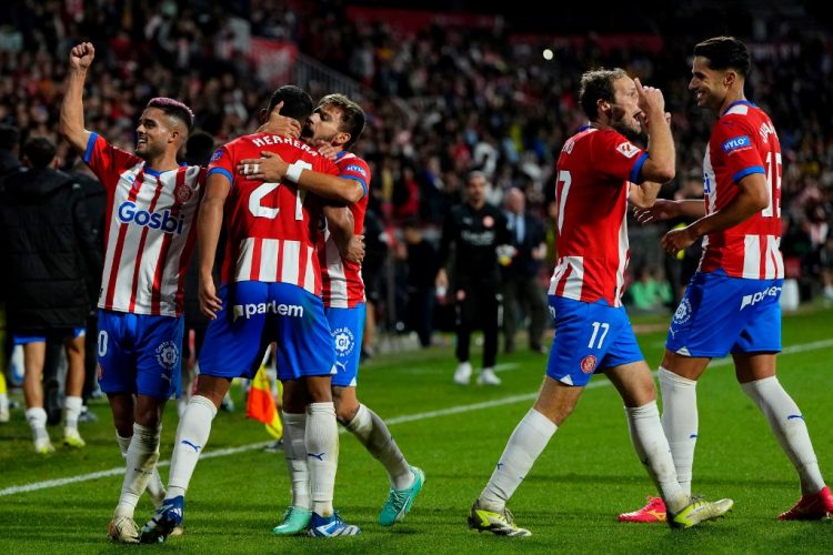 Foto AFP