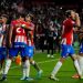 Yangel Herrera pone líder al Girona a la espera del Clásico