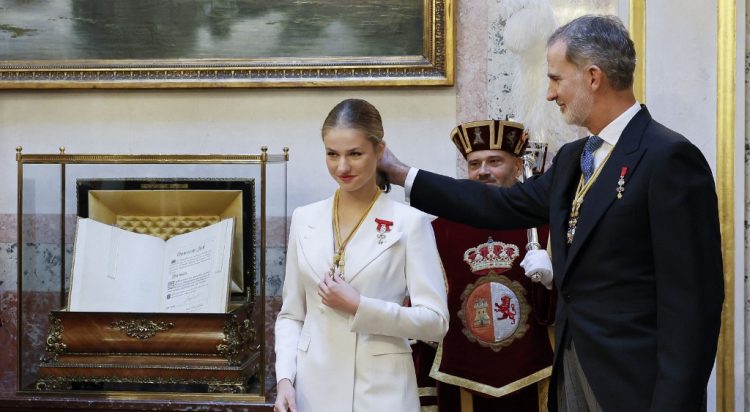 FOTO/ AFP