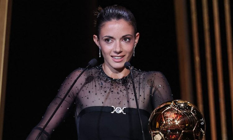 Foto: AFP