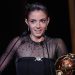 La campeona del mundo española Aitana Bonmatí conquista su primer Balón de Oro