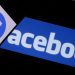 TSE hará convenio con Facebook para regular propaganda
