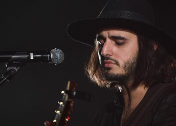 MORAT lanza «Someone I Used To Know», su nueva colaboración con James TW