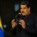 EE. UU. levanta sanciones sobre petróleo y gas a Venezuela tras acuerdo con oposición
