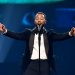 John Legend será el artista invitado en la gala de Miss Universo en El Salvador