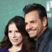 Eugenio Derbez abraza su faceta dramática con la inspiradora «Radical»