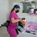 Láser diodo: nueva apuesta en odontología