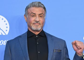 Netflix estrenará documental sobre la vida y carrera de Sylvester Stallone