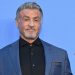 Netflix estrenará documental sobre la vida y carrera de Sylvester Stallone