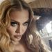 Desde Madonna a Natalie Portman, las celebridades reaccionan ante la guerra entre Israel y Hamás