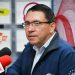 «Estamos tratando de evitar el desabastecimiento en El Salvador»: Ricardo Salazar