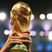 Australia renuncia a su candidatura al Mundial-2034, camino despejado para Arabia Saudita