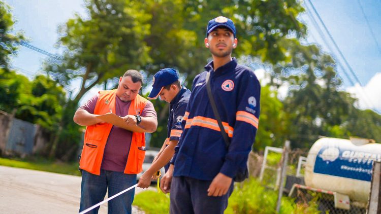 Foto/ Diario El Salvador
