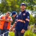Reubicarán las ventas de pólvora en Santa Ana