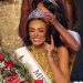 De ascendencia latina: Coronan a Miss USA 2023