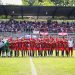 La Liga Nacional de Fútbol, Copa Lotería 2023-2024, inicia este martes en la casa del campeón