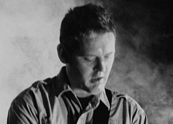 Fallece el guitarrista del grupo británico Massive Attack, Angelo Bruschini