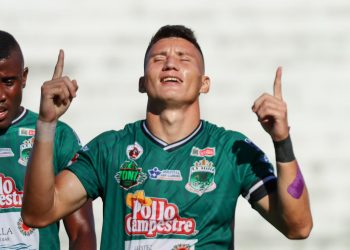 El fuego de Dragón fue mejor que el de Jocoro