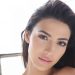 «Estoy feliz de estar de regreso en casa, con mi gente y compartir con ustedes»: Isabella García-Manzo, Miss El Salvador