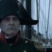 VIDEO: Nuevo tráiler de «Napoleón» sigue mostrando a una candidata para los Óscar