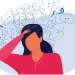 TDAH: comportamientos de falta de atención, hiperactividad e impulsividad
