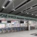 Las travesuras de los youtubers extranjeros no dan risa en Japón