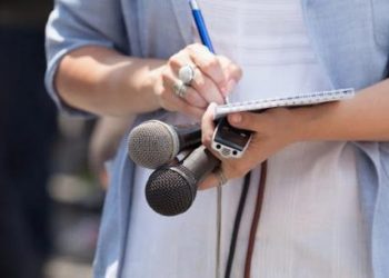 Agencia Prensa Latina anuncia desarrollo de foro «Nueva Operación Verdad»