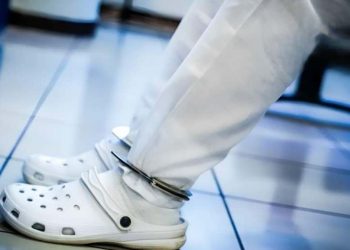 Profesor de Soyapango continuará preso por acoso sexual
