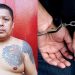 Sujeto que se jactaba de ser pandillero en redes sociales fue capturado en Apopa