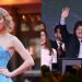 Fans de Taylor Swift irrumpen en campaña argentina contra candidato Milei