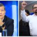 Analista califica de «irrespetuosas» las propuestas de ARENA y FMLN de entregar cumas y sopa de patas