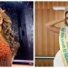 Fátima Calderón impresiona con su belleza en las preliminares de Miss Grand International 2023