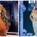 Fátima Calderón cerró una destacada participación en Miss Grand International 2023