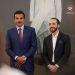 Nayib Bukele, el gobernante que rompe ideologías a favor del pueblo