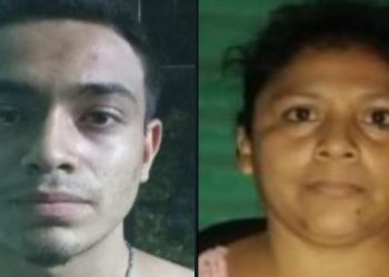 Capturan a pandilleros de la MS13 acusados de desaparición y homicidio