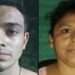 Capturan a pandilleros de la MS13 acusados de desaparición y homicidio
