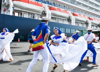 Gestión Bukele acumula 466 jornadas sin homicidios en El Salvador