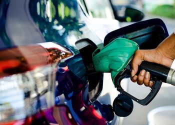 Precios de combustibles reducirán a partir del 3 de octubre en El Salvador