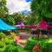 Parque Infantil celebrará sus 131 años