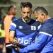 ¿Cuál será la apuesta de Rubén de la Barrera ante Martinica?
