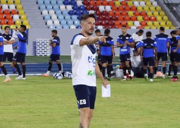 ¿Quiénes aportaron para la última nómina de la Azul?