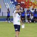 ¿Quiénes aportaron para la última nómina de la Azul?