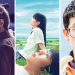 ¿Ya planeaste tu fin de semana? Una buena opción para recrearse es el «Festival del Cine Japonés»