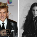 Así reaccionó Osmel Sousa, «El zar de la belleza», ante la reaparición de Miss Universo El Salvador 2023