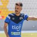 Rubén de la Barrera solicitó a Fesfut vuelo chárter para ir a Martinica